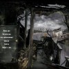 ss_affliction_11-23-09_22-18-30_(mainmenu)