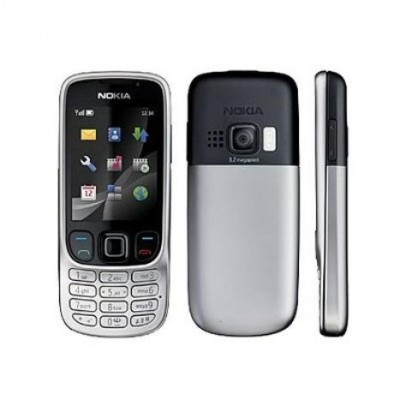 Nokia-6303i-Classic.jpg