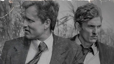 true_detective_wallpaper_4-1920x10800.jpg (276.78 KiB) Obejrzany 2656 razy true_detective_wallpaper_4-1920x10800.jpg