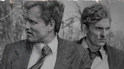 true_detective_wallpaper_4-1920x10800.jpg