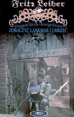 zobaczyc-lankmar-i-umrzec.jpg