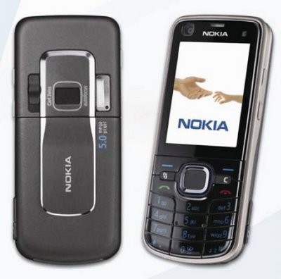 nokia_6220_classic.jpg