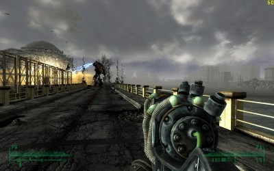 Fallout3 2009-07-27 23-27-58-73.JPG