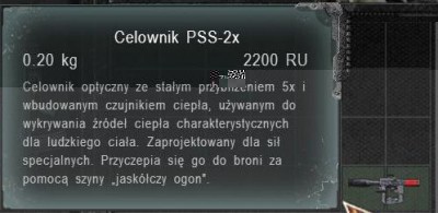 celownik.jpg