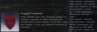 przyjaciel powinności.jpg