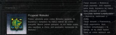 Przyjaciel Wolności.jpg