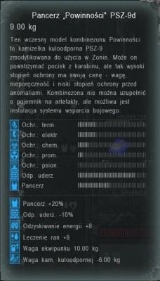 Dane kombinezonu Powinności.jpg