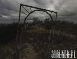 stalker-darkscape-1
