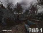 stalker-darkscape-4